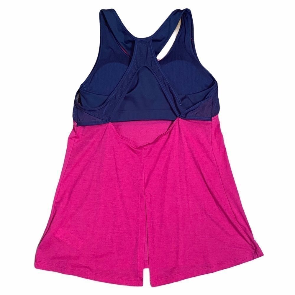 ‎Athleta Workout Tank - Picture 3 of 4